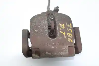 Tweedehands auto-onderdeel rechts achter remklauw voor bmw x6 (e71) 3.0 turbodiesel cat oem iam-referenties 