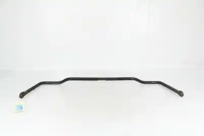 Tweedehands auto-onderdeel achterste stabilisatorbar voor bmw x6 (e71) 3.0 turbodiesel cat oem iam-referenties p678304101