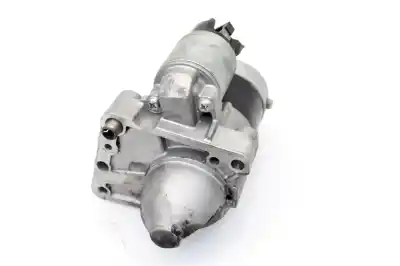 Автозапчасти б/у двигатель запускается за citroen c4 lim. collection ссылки oem iam 9688268580