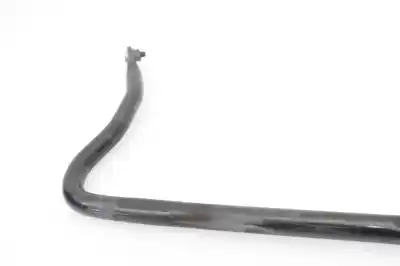 Second-hand car spare part front stabilizer bar for citroen c4 lim. collection oem iam references   