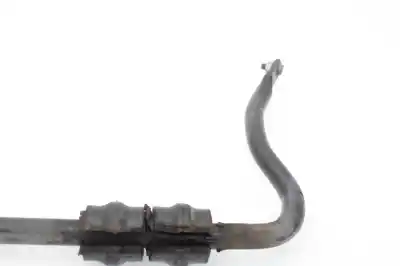 Second-hand car spare part front stabilizer bar for citroen c4 lim. collection oem iam references   