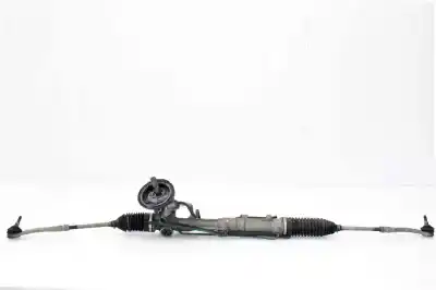 Автозапчасти б/у рулевая рейка за citroen c4 lim. collection ссылки oem iam 5820000084