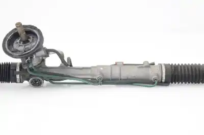Second-hand car spare part steering rack for citroen c4 lim. collection oem iam references 5820000084  