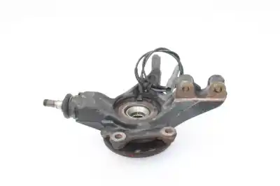 Автозапчасти б/у передняя левая кулачка за citroen c4 lim. collection ссылки oem iam 