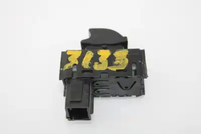 Автозапчасти б/у управление задними правыми стеклами за citroen c4 lim. collection ссылки oem iam 529076433