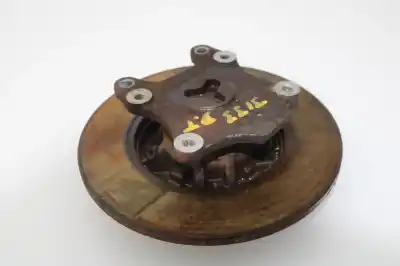 Автозапчасти б/у поворот заднего права за citroen c4 lim. collection ссылки oem iam 