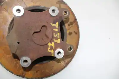 Автозапчасти б/у задняя левая поворотка за citroen c4 lim. collection ссылки oem iam 