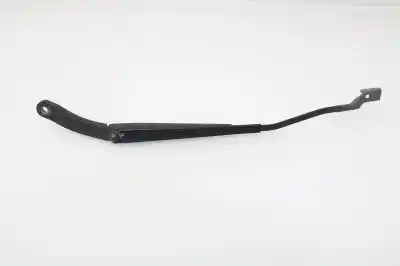 Автозапчасти б/у РЫЧАГ СТЕКЛООЧИСТИТЕЛЯ ПЕРЕДНИЙ ПРАВЫЙ за CITROEN C4 LIM.  ссылки OEM IAM 9687494480  