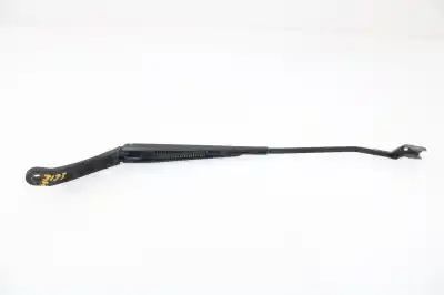 Автозапчасти б/у левый передний рычаг стеклоочистителя за citroen c4 lim. collection ссылки oem iam 9687490380