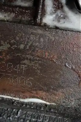 Second-hand car spare part complete engine for ford s-max (ca1) titanium (03.2010->) oem iam references txwa  