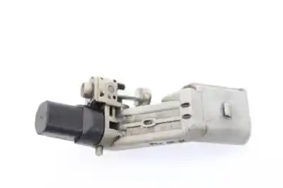 Second-hand car spare part sensor for seat leon (1p1) reference oem iam references 038906433e