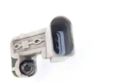 Second-hand car spare part sensor for seat leon (1p1) reference oem iam references 038906433e  