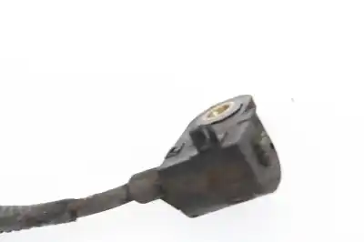 Peça sobressalente para automóvel em segunda mão sensor por seat leon (1p1) reference referências oem iam 03g906433  