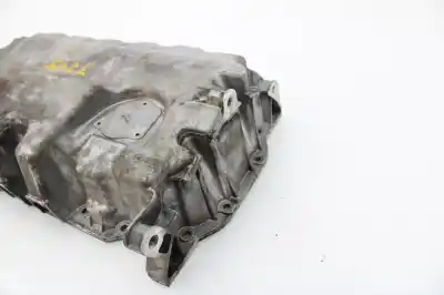 Second-hand car spare part sump for seat leon (1p1) reference oem iam references 03g103603  