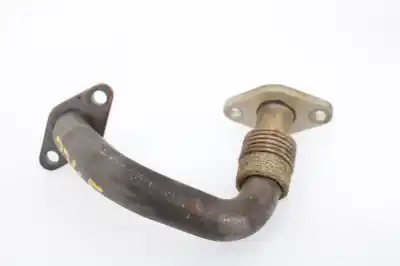 Second-hand car spare part tube for seat leon (1p1) reference oem iam references 