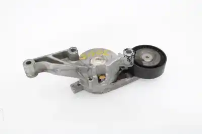 Second-hand car spare part auxiliary belt tensioner for seat leon (1p1) reference oem iam references 03g903315c