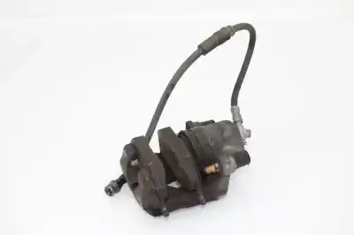 Second-hand car spare part front left brake caliper for seat leon (1p1) reference oem iam references 