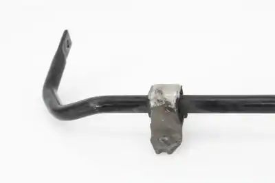 Second-hand car spare part front stabilizer bar for seat leon (1p1) reference oem iam references 1k0411333c  