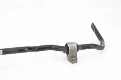 Second-hand car spare part front stabilizer bar for seat leon (1p1) reference oem iam references 1k0411333c
