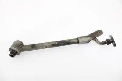 Second-hand car spare part tube for seat leon (1p1) reference oem iam references 03g145535f