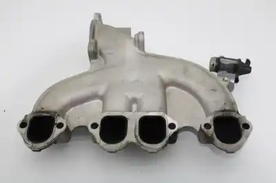 Second-hand car spare part intake manifold for seat leon (1p1) reference oem iam references 03g129713k