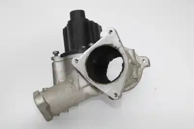 Second-hand car spare part egr valve for seat leon (1p1) reference oem iam references 03g129637a