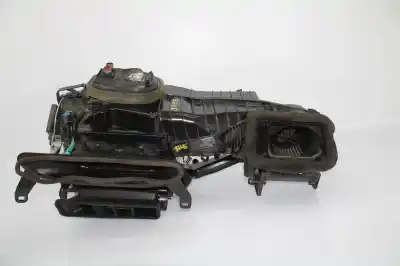 Second-hand car spare part full normal heating for seat leon (1p1) reference oem iam references 1p1820003dr  