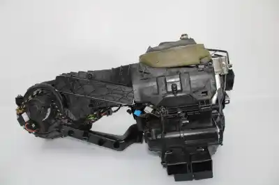 Second-hand car spare part full normal heating for seat leon (1p1) reference oem iam references 1p1820003dr  