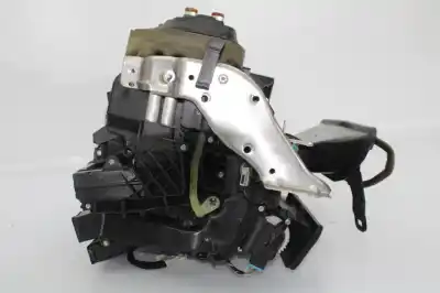 Second-hand car spare part full normal heating for seat leon (1p1) reference oem iam references 1p1820003dr