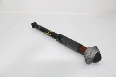 Second-hand car spare part right rear shock absorber for seat leon (1p1) reference oem iam references 1k0513425a
