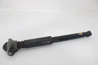 Second-hand car spare part rear left shock absorber for seat leon (1p1) reference oem iam references 1k0513425a