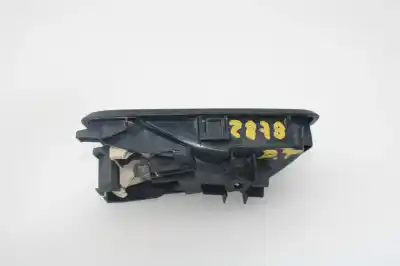 Gebrauchtes Autoersatzteil INNERER HINTERER RECHTER GRIFF zum FORD FIESTA (CB1)  OEM-IAM-Referenzen 8A61A22600  
