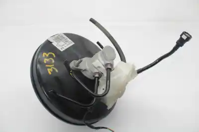 Автозапчасти б/у тормозной серво за citroen c4 lim. collection ссылки oem iam 9674747580