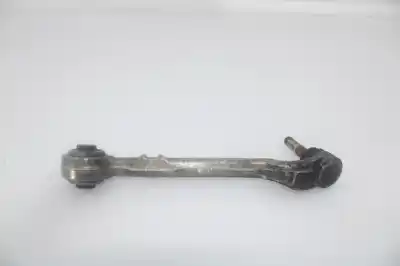 Peça sobressalente para automóvel em segunda mão BRAÇO DE SUSPENSÃO INFERIOR DIANTEIRO DIREITO por BMW SERIE 1 LIM. (F20)  Referências OEM IAM 6852992  