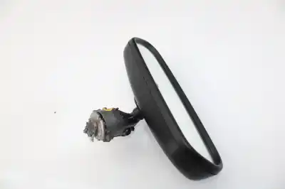 Автозапчасти б/у внутреннее зеркало за citroen c4 lim. collection ссылки oem iam 96758883xt