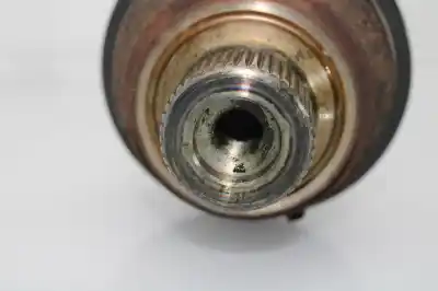 Second-hand car spare part front right transmission for audi a5 coupe (8t) 2.7 tdi oem iam references 8k0407271s