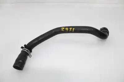 Pezzo di ricambio per auto di seconda mano manica per ford s-max (ca1) titanium (03.2010->) riferimenti oem iam 9g918286cb