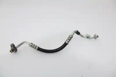 Pezzo di ricambio per auto di seconda mano tubi aria condizionata per ford s-max (ca1) titanium (03.2010->) riferimenti oem iam 6g9119d