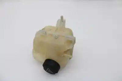 Автозапчасти б/у РАСШИРИТЕЛЬНЫЙ ДЕПОЗИТ за MINI MINI COUNTRYMAN (R60)  ссылки OEM IAM 17137823626  
