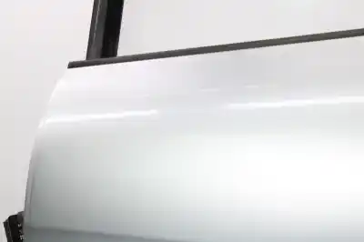 İkinci el araba yedek parçası arka sol kapi için seat leon (1p1) reference oem iam referansları   