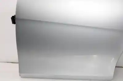 İkinci el araba yedek parçası arka sol kapi için seat leon (1p1) reference oem iam referansları   