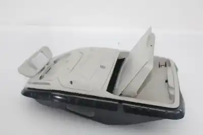 Pezzo di ricambio per auto di seconda mano scatola di guanti per ford s-max (ca1) titanium (03.2010->) riferimenti oem iam 