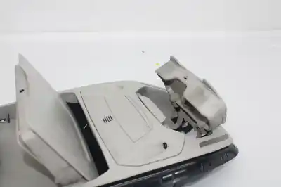 Peça sobressalente para automóvel em segunda mão porta luvas por ford s-max (ca1) titanium (03.2010->) referências oem iam   