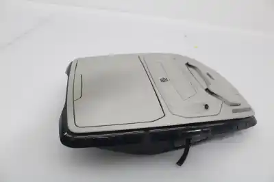 Peça sobressalente para automóvel em segunda mão porta luvas por ford s-max (ca1) titanium (03.2010->) referências oem iam   