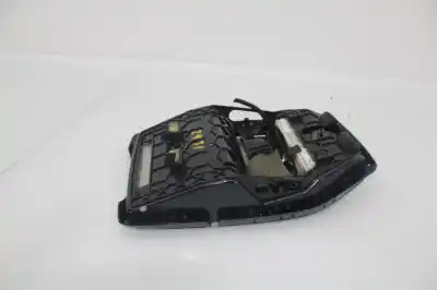 Peça sobressalente para automóvel em segunda mão porta luvas por ford s-max (ca1) titanium (03.2010->) referências oem iam   