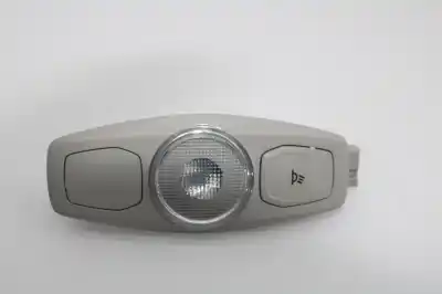 Pezzo di ricambio per auto di seconda mano luce interna per ford s-max (ca1) titanium (03.2010->) riferimenti oem iam am2113k767