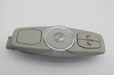 Pezzo di ricambio per auto di seconda mano luce interna per ford s-max (ca1) titanium (03.2010->) riferimenti oem iam am2113k767