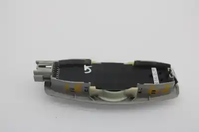 Second-hand car spare part interior light for ford s-max (ca1) titanium (03.2010->) oem iam references am2113k767  