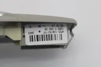 Second-hand car spare part interior light for ford s-max (ca1) titanium (03.2010->) oem iam references am2113k767  