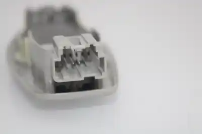 Second-hand car spare part interior light for ford s-max (ca1) titanium (03.2010->) oem iam references am2113k767  